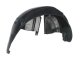 6601017520831P BLIC Подкрылок для Skoda Octavia