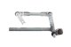 591010019540p BLIC Трапеція склоочисника для Seat Leon