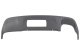 5506003217953p BLIC Бампер на Jeep Compass
