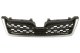 6502076738996p BLIC Решетка радиатора для Subaru Forester