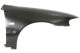 6504-04-6410312P BLIC Крыло переднее для Rover 400