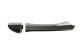 601002034402P BLIC Ручка двери для Mercedes E-Class