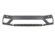 5510009586902rp BLIC Бампер для Volkswagen Touareg
