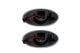l50140001led BLIC Фонарь указателя поворота