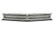 6502070950993p BLIC Решітка радіатора на Dodge Challenger