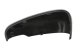 6103032273310p BLIC Корпус дзеркала для Ford Kuga