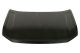 6803009597280P BLIC Капот на Volkswagen T-Cross