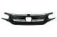 6502072914990p BLIC Решетка радиатора для Honda Civic