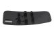 5402512074329p BLIC Стекло наружного зеркала для Ford F-150