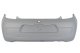 5506000502950P BLIC Бампер для Citroen C1
