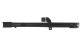 6508053235261p BLIC Передняя панель кузова на Jeep Compass