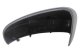 6103070354310p BLIC Корпус дзеркала для Fiat Tipo