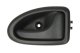 6010096032408sp BLIC Ручка двери