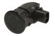 5902010443P BLIC Датчик парктроника для Lexus IS