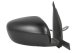 5402182119311p BLIC Наружное зеркало для Suzuki Swift