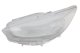 5410141905105p BLIC Рассеиватель фары на Mazda CX-5