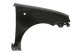 6504-04-2031314P BLIC Крило переднє на Fiat Seicento