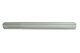 6505068179010p BLIC Поріг на Toyota RAV4