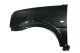 6504046842313p BLIC Крыло переднее на Suzuki Jimny