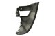 5506002002961p BLIC Бампер на Land Rover Range Rover