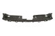 6502033495209pp BLIC Передняя панель кузова на Mazda CX-5