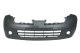 5510001609905Q BLIC Бампер для Nissan Micra