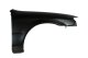 6504043475318P BLIC Крило переднє на Mazda 323