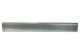 6505063545001K BLIC Крило заднє для Mercedes T1