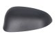 6103-01-1323552P BLIC Корпус зеркала для Fiat Bravo