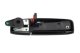 6010-07-033415P BLIC Ручка дверей для Fiat Panda