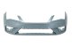5510006618901P BLIC Бампер для Seat Leon