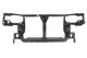 6502-08-3163201P BLIC Передня панель кузова на Hyundai Elantra
