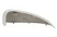 610356013352p BLIC Корпус дзеркала для Chevrolet Aveo