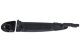 601005020404PP BLIC Ручка дверей для BMW 1 Series