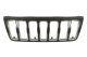 5601003204995p BLIC Решітка радіатора для Jeep Grand Cherokee