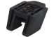 6010033255425gp BLIC Замок капота для Jeep Wrangler