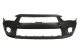 5510003750901p BLIC Бампер для Mitsubishi Outlander