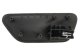 601005033409P BLIC Ручка двери для BMW 4 Series