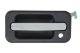 6010882418401p BLIC Ручка дверей для Hummer H2