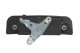 601019062417P BLIC Ручка задней двери для Toyota Hilux
