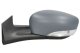 5402091256314p BLIC Наружное зеркало для Renault Zoe