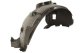 6601010082802p BLIC Подкрылок для BMW X1