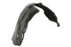6601013499803P BLIC Підкрилок на Mazda CX-9