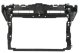 6502080395202p BLIC Передня панель кузова на Volkswagen T-Roc