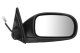 5402-04-1128953P BLIC Зовнішнє дзеркало на Suzuki Baleno