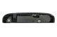 6010070335402p BLIC Ручка двери для Fiat Panda