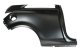 6504-01-5024512P BLIC Крыло переднее для Opel Corsa