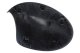 6103-01-1312952P BLIC Корпус дзеркала для MINI Cooper