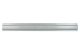 6505063211010p BLIC Поріг на Jeep Cherokee