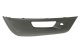 5510002002912p BLIC Бампер для Land Rover Range Rover